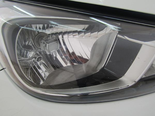 2026-Kia-Pegas-14-EX image:16