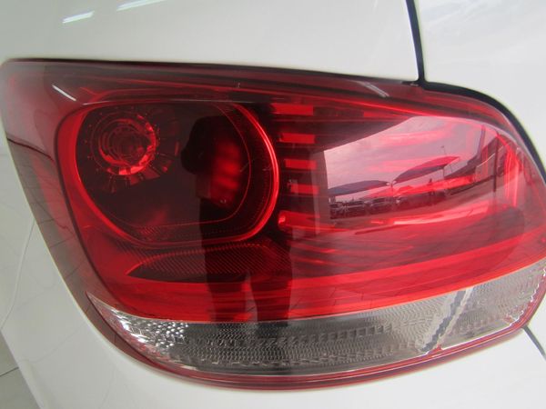 2026-Kia-Pegas-14-EX image:17