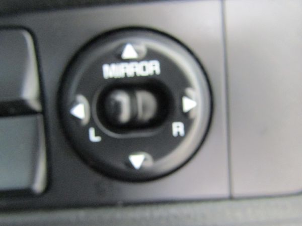 2026-Kia-Pegas-14-EX image:18