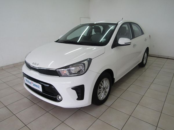 2026-Kia-Pegas-14-EX image:1