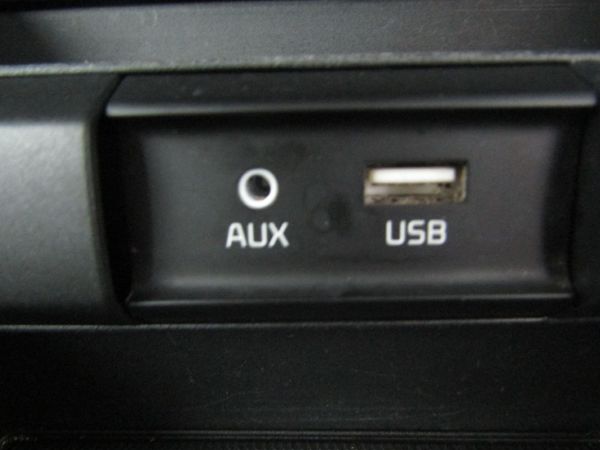 2026-Kia-Pegas-14-EX image:19
