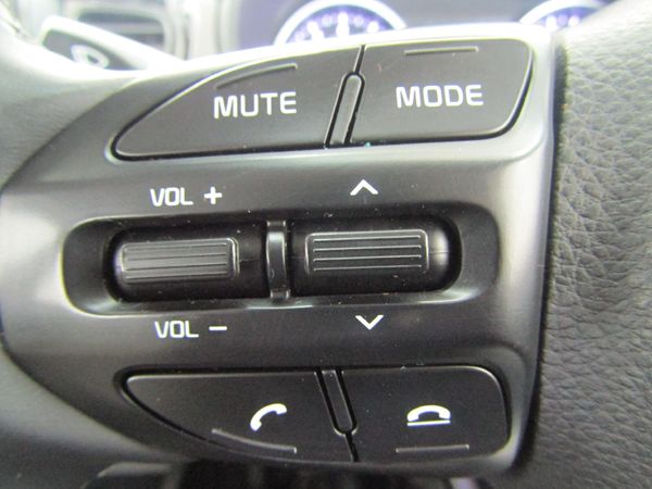 2026-Kia-Pegas-14-EX image:21