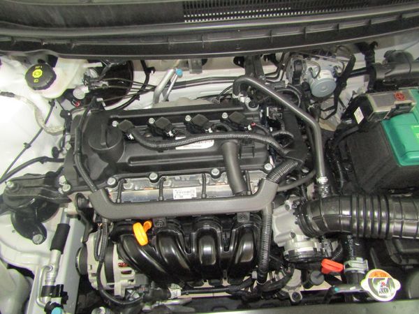 2026-Kia-Pegas-14-EX image:22