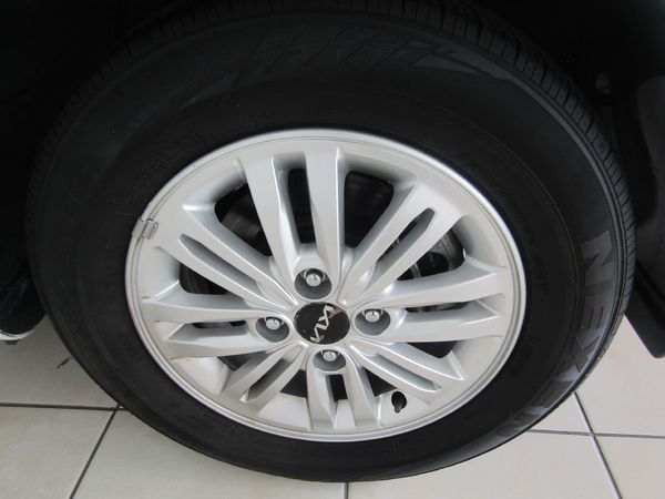 2026-Kia-Pegas-14-EX image:23
