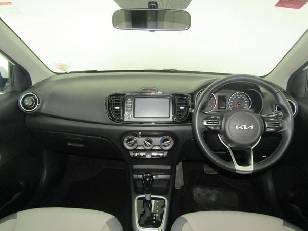 2026-Kia-Pegas-14-EX image:24