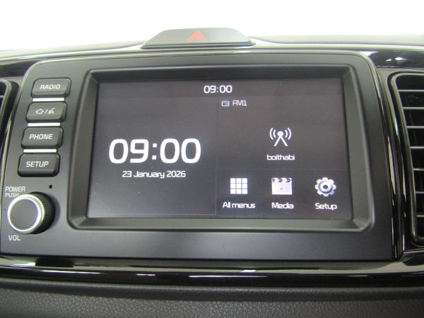 2026-Kia-Pegas-14-EX image:25
