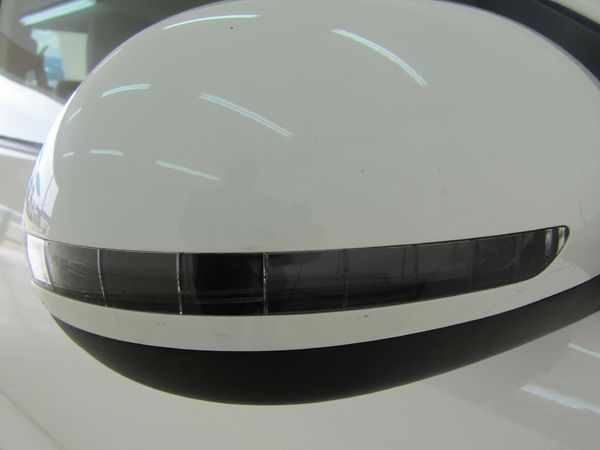 2026-Kia-Pegas-14-EX image:26
