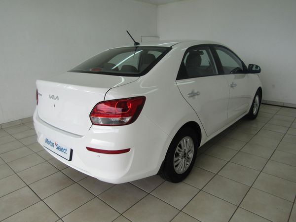 2026-Kia-Pegas-14-EX image:2