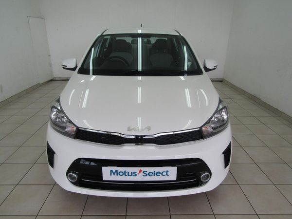 2026-Kia-Pegas-14-EX image:4