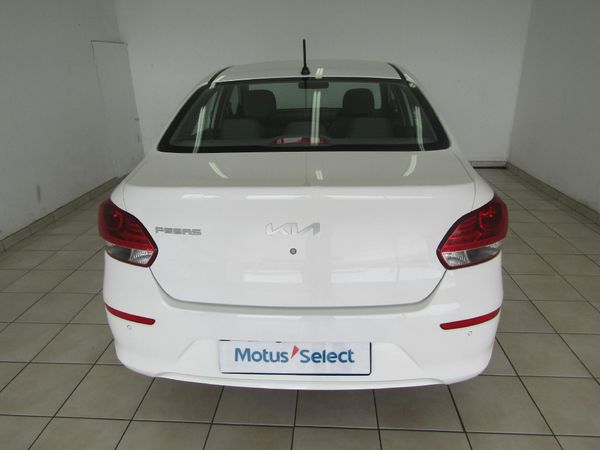 2026-Kia-Pegas-14-EX image:5