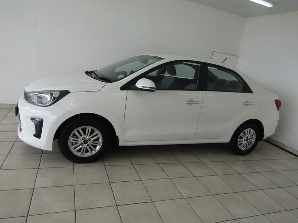 2026-Kia-Pegas-14-EX image:7