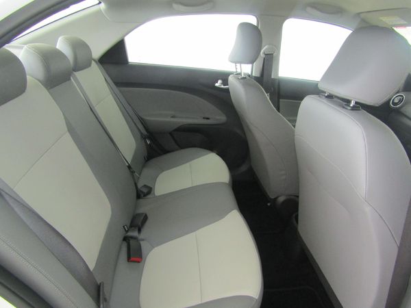2026-Kia-Pegas-14-EX image:8