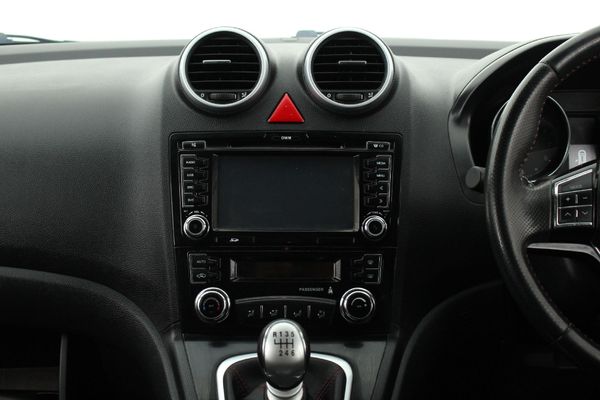 2021-Haval-H6-15T-Luxury image:3