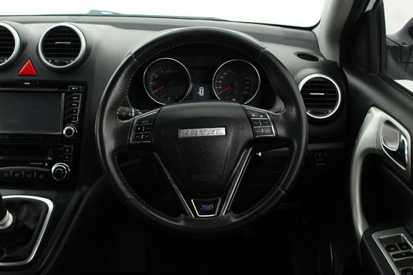 2021-Haval-H6-15T-Luxury image:5