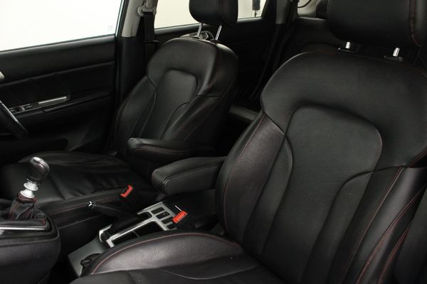 2021-Haval-H6-15T-Luxury image:8