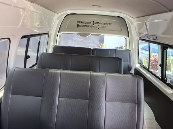 2024-Toyota-Quantum-25-D-4D-Sesfikile-16-seat image:11