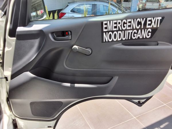 2024-Toyota-Quantum-25-D-4D-Sesfikile-16-seat image:14