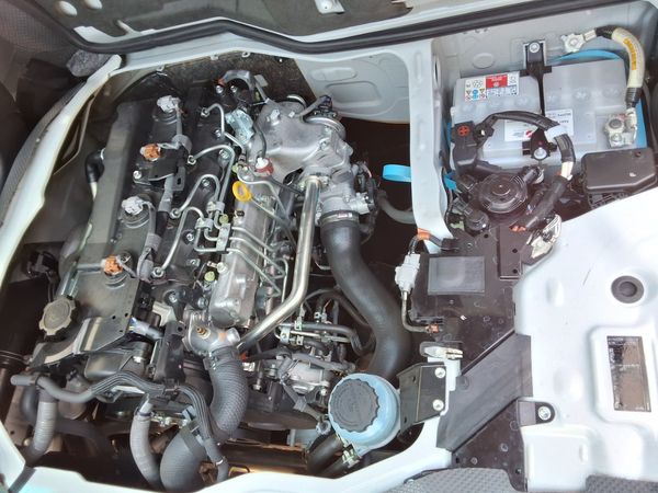 2024-Toyota-Quantum-25-D-4D-Sesfikile-16-seat image:15