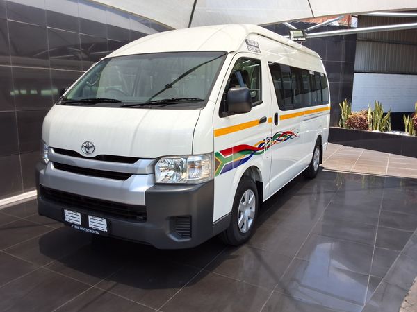 2024-Toyota-Quantum-25-D-4D-Sesfikile-16-seat image:1
