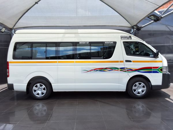 2024-Toyota-Quantum-25-D-4D-Sesfikile-16-seat image:2