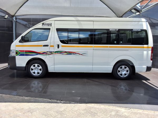 2024-Toyota-Quantum-25-D-4D-Sesfikile-16-seat image:3
