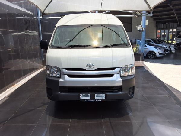 2024-Toyota-Quantum-25-D-4D-Sesfikile-16-seat image:4