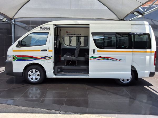 2024-Toyota-Quantum-25-D-4D-Sesfikile-16-seat image:5