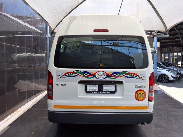 2024-Toyota-Quantum-25-D-4D-Sesfikile-16-seat image:6