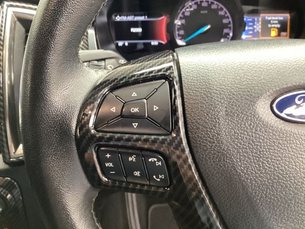 2021-Ford-Everest-20D-Bi-Turbo-LTD-4x4-Auto image:11