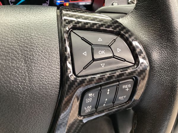 2021-Ford-Everest-20D-Bi-Turbo-LTD-4x4-Auto image:12