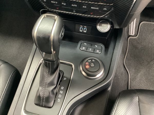 2021-Ford-Everest-20D-Bi-Turbo-LTD-4x4-Auto image:14