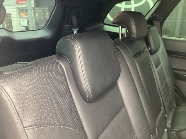 2021-Ford-Everest-20D-Bi-Turbo-LTD-4x4-Auto image:18