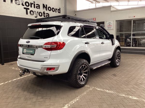 2021-Ford-Everest-20D-Bi-Turbo-LTD-4x4-Auto image:1