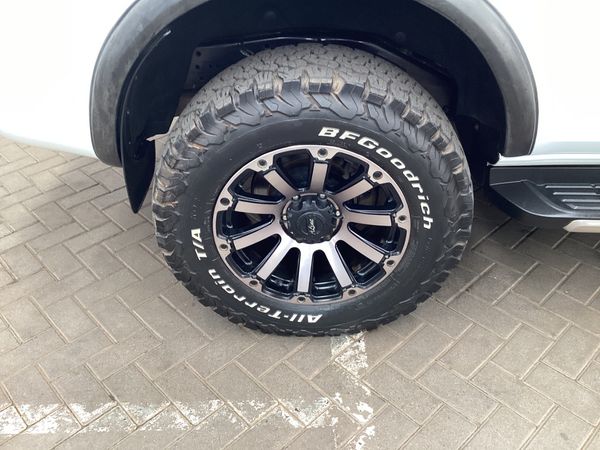 2021-Ford-Everest-20D-Bi-Turbo-LTD-4x4-Auto image:20