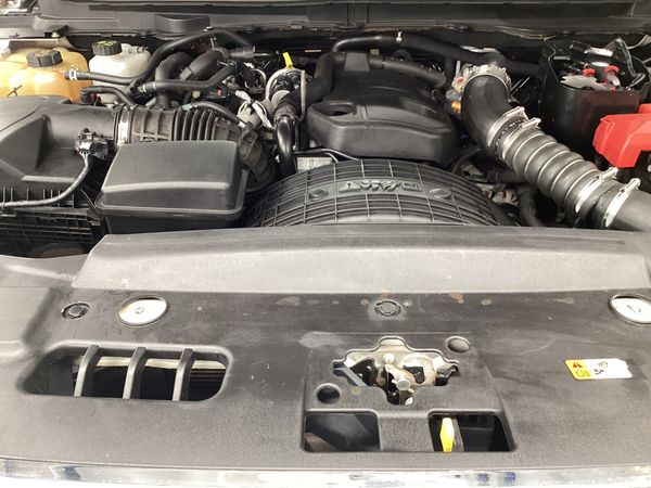2021-Ford-Everest-20D-Bi-Turbo-LTD-4x4-Auto image:21