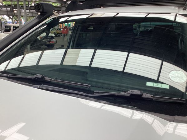 2021-Ford-Everest-20D-Bi-Turbo-LTD-4x4-Auto image:22