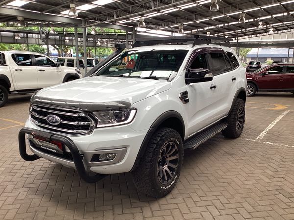 2021-Ford-Everest-20D-Bi-Turbo-LTD-4x4-Auto image:23