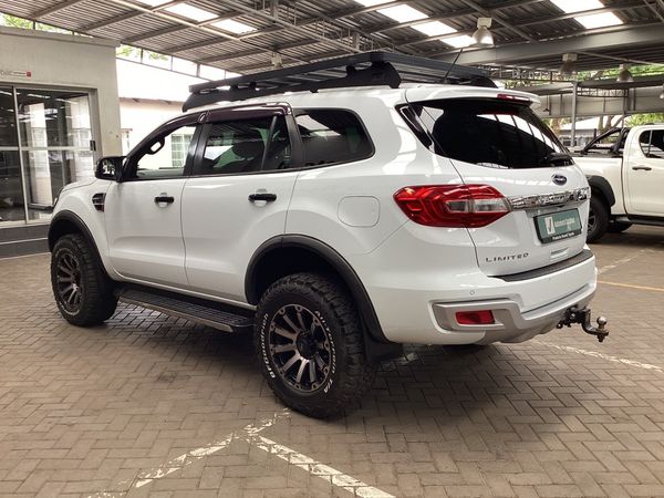 2021-Ford-Everest-20D-Bi-Turbo-LTD-4x4-Auto image:24