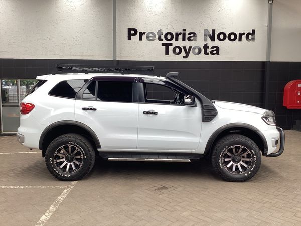 2021-Ford-Everest-20D-Bi-Turbo-LTD-4x4-Auto image:2