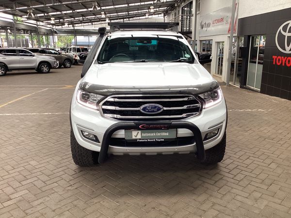 2021-Ford-Everest-20D-Bi-Turbo-LTD-4x4-Auto image:3