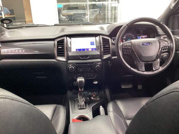 2021-Ford-Everest-20D-Bi-Turbo-LTD-4x4-Auto image:5