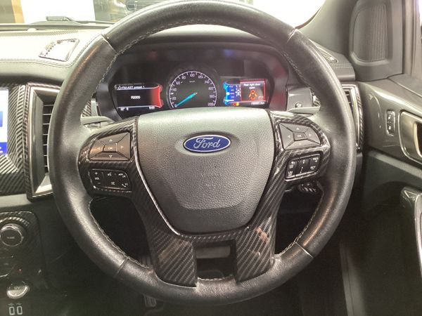 2021-Ford-Everest-20D-Bi-Turbo-LTD-4x4-Auto image:6