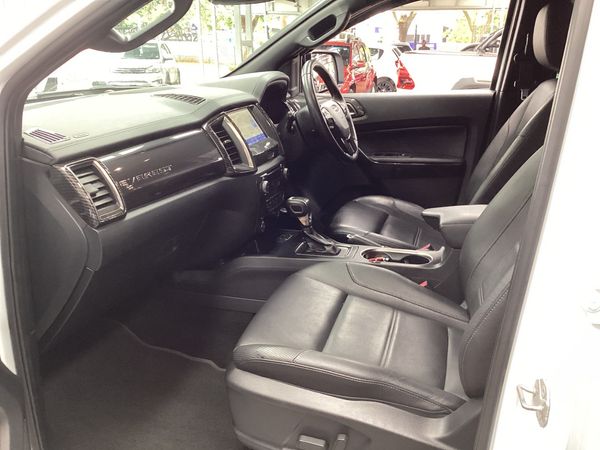 2021-Ford-Everest-20D-Bi-Turbo-LTD-4x4-Auto image:8