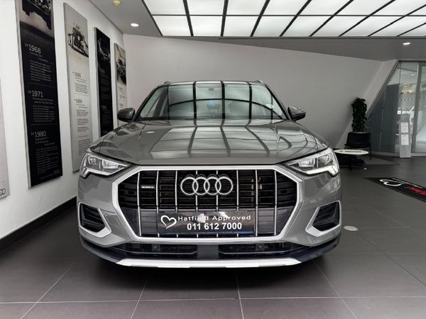 2022-Audi-Q3-20-TFSI-quattro-Auto-Advanced-40-TFSI image:1