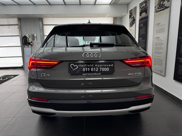 2022-Audi-Q3-20-TFSI-quattro-Auto-Advanced-40-TFSI image:5