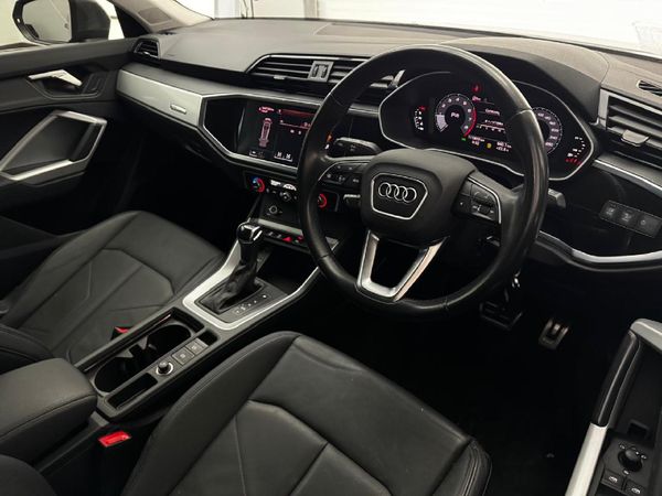 2022-Audi-Q3-20-TFSI-quattro-Auto-Advanced-40-TFSI image:6