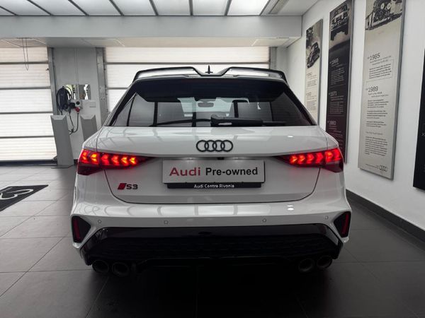 2026-Audi-S3-Sportback-20-TFSI-Quattro-S-Tronic image:5