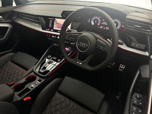 2026-Audi-S3-Sportback-20-TFSI-Quattro-S-Tronic image:6