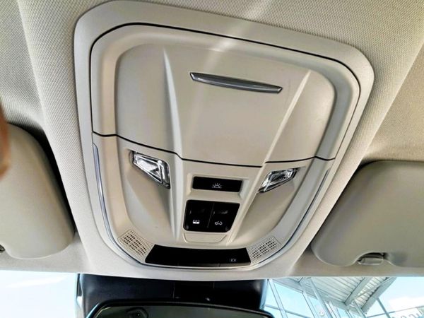 2025-Haval-H6-15T-Hybrid-Ultra-Luxury-DHT image:21