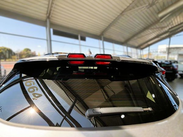 2025-Haval-H6-15T-Hybrid-Ultra-Luxury-DHT image:23
